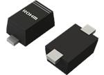 ROHM Semiconductor RN242SM PIN-Diode
