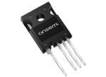 onsemi AFGH4L60T120RWx-STD N-Kanal Field-Stop-VII-IGBTs