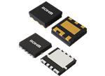 ROHM Semiconductor RxP120BLFRA Leistungs-MOSFETs