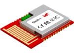 Würth Elektronik Skoll-I BLUETOOTH®-Funkmodul