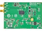 Analog Devices Inc. EVAL-ADAQ4224-FMCZ Evaluierungsboard