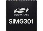 Silicon Labs SixG301 Drahtlose IoT SoCs mit extrem geringem Stromverbrauch
