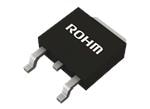 ROHM Semiconductor 2SCR579D3 NPN 1,5 A 160 V Leistungstransistor