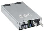 Delta Electronics MEB-2K5A Medical/Industrial AC-DC Power Supplies