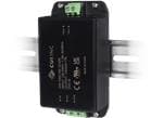 CUI Inc PSK-70E Wechselstrom-Gleichstrom-Netzteile