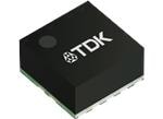 TDK FS3303 µPOL™ Abwärtsregler