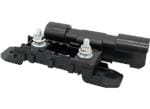 Littelfuse MXM MEGA® MIDI® Sicherungshalter