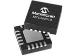 Microchip Technology MTCH9010 Flüssigkeitsdetektoren