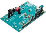 Analog Devices Inc. MAX96793 DPHY-Evaluierungskits