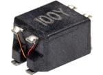 Bourns SRF9005A AEC-Q200 Leitungsfilter für die Automobilindustrie