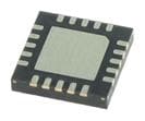 Analog Devices Inc. MAXM20343/MAXM20344 Abwärts-Aufwärts-Leistungsmodule