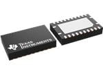 Texas Instruments CD74HCx4067/CD74HCx4067-Q1 Analoger Multiplexer und Demultiplexer