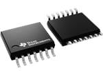 Texas Instruments SN74LV74A/SN74LV74A-Q1 Zweifach-Flipflops des D-Typs