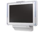 Advantech AIM-68H 10,1" medizinische Tablets