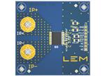 LEM GO SME/SMS -Evaluierungsboards und -kits