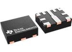 Texas Instruments LMR60406-Q1 Synchroner Abwärtswandler