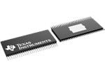 Texas Instruments TLC69637-Q1 48-Kanal-LED-Treiber