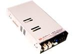 MEAN WELL LRS-1200 Geschlossene Netzteile