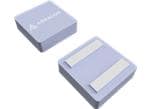 Abracon AMELH5020S Power Inductors