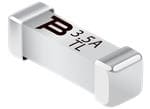 Bourns SF-3812TL-TS Hochspannungs-SMD-Sicherungen in Brick-Bauweise