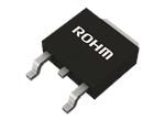 ROHM Semiconductor 2SAR579D3 1,5 A 160 V PNP-Leistungstransistor