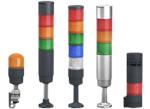 Schneider Electric Harmony™ XVB7-Turmlichter