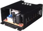 CUI Inc VGS-50E AC/DC-Netzteile