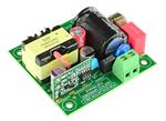 STMicroelectronics EVLACF01UC65 65 W ACF Demonstrationsboard