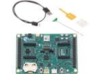 u-blox EVK-NORA-B2 Evaluierungskits