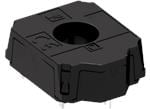 Littelfuse CH1P01xM Stromsensoren