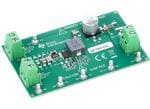 Texas Instruments TPS923650/1EVM Evaluierungsmodule