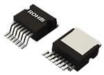 ROHM Semiconductor SCT4062KWAHR AEC-Q101 N-Kanal-SiC-Leistungs-MOSFET