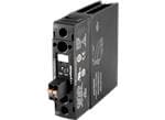 Sensata Nova22 DR22C DIN-Schienen-Solid-State-Relais