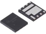 onsemi NTMFD0D9N02P1E MOSFET