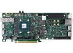 Altera Agilex™ 5 FPGA/SoC E-Series 065 B modulares Entwicklungskit
