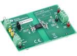 Texas Instruments UCC34141EVM-116 Evaluierungsmodul (EVM)