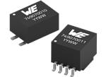 Würth Elektronik WE-SPE Signaltransformatoren für SPE und PoDL