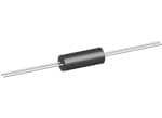 Vishay M49465 Military Wirewound Resistors