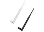 KYOCERA AVX LoRa/ISM-Antennen