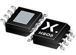Nexperia NEX91730-Q100 LDO Spannungs-Tracking-Regler