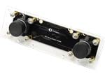 DFRobot FIT1026 RDK X5 Stereo AI Vision Camera Module