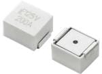 Littelfuse 708 Hochstrom-SMD-Sicherungen