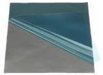 3M AB3000 EMI-Absorber