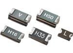 Littelfuse Hochtemperatur-Automotive-SMDs