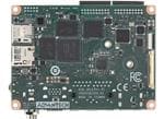 Advantech Single-Board-Computer (SBC) RSB-3810