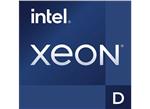 Intel D-1533N Intel® Xeon® Prozessor