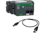 Schneider Electric TeSys Tera Motormanagementsystem