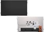 Riverdi TFT Displays