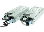 LITEON Power 800W & 1300W Common Redundancy Power Supplies