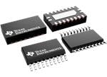 Texas Instruments SN74LV8T540/-Q1 Oktale invertierende Buffer/Treiber